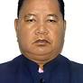 Paniram Brahma, SIDLI CHIRANG (ST) constituency, BPF, Assam Assembly Election 2026: Profile & Affidavit