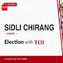 Sidli Chirang Assembly Elections 2026: Paniram Brahma wins for BPF, registers 38,601-vote lead
