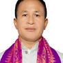 Ranjit Basumatary, SIDLI CHIRANG (ST) constituency, UPPL, Assam Assembly Election 2026: Profile & Affidavit