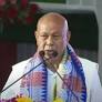 NDA-Ally BPF Releases First List of 11 Candidates for April 9 Polls in Assam