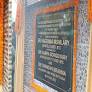 HAGRAMA LAYS FOUNDATION STONE FOR RAILWAY OVER BRIDGE AT BASUGAON