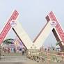 Aie River Festival Begins in Chirang: Celebrates Culture and Tourism