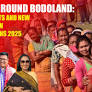 Battleground Bodoland: Key Contests and New Equations in BTC Elections 2025