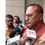 "Bill will have smooth passage, will be implemented": BJP MLA Pradyut Bordoloi on UCC in Assam