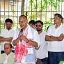 BJP’s Pradyut Bordoloi, who quit Congress on election eve, wins Dispur seat by nearly 50,000 votes