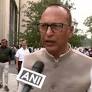 British tried to dilute Assamese identity before Independence: BJP MLA Pradyut Bordoloi