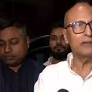 Assam MP Pradyut Bordoloi joins BJP; CM hints at recommending him for polls