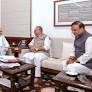 Congress says Pradyut Bordoloi’s exit ‘unfortunate’, accuses BJP of poaching its leaders