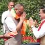 Humiliated, made to feel persona non grata within Congress: Pradyut Bordoloi on why he joined BJP