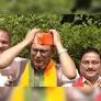 Assam elections: Ex-Congress MP Pradyut Bordoloi joins BJP; CM Sarma backs candidate's nomination for upc