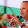 Assam Congress MP Pradyut Bordoloi Quits Party, Likely To Join BJP
