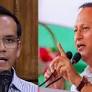"Unfortunate": Gaurav Gogoi On MP Pradyut Bordoloi Joining BJP