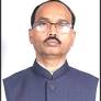 Prakash Chandra Das, HAJO-SUALKUCHI (SC) constituency, AGP, Assam Assembly Election 2026: Profile & Affidavit