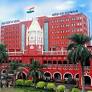 HC notice to Odisha govt on alleged encroachment of road near former CM’s house