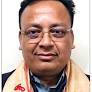 Pulok Gohain, TINSUKIA constituency, BJP, Assam Assembly Election 2026: Profile & Affidavit