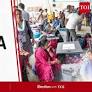 Tinsukia constituency assembly elections 2026: BJP’s Pulok Gohain won against Congress leader Devid Phuk