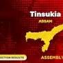 Boudh Assembly Election Results 2024: Boudh Election Candidates List, Election Date, Vote Share