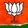 Bharatiya Janata Party (BJP) wins all six Assembly seats in Tinsukia with massive margins