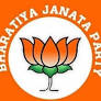 BJP stands for development and integration of nation: Pulok Gohain