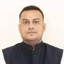 Rajdeep Goala, UDHARBOND constituency, BJP, Assam Assembly Election 2026: Profile & Affidavit
