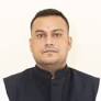 Rajdeep Goala