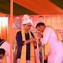 Manipur CM invokes Vajpayee, backs BJP’s Goala in Assam’s Cachar
