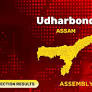 Udharbond Election Result 2026: Udharbond Assembly Seat Results, MLA's, Candidates, Vote Share