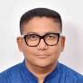 Raju Mesh