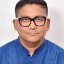 Raju Mesh, BOKO-CHAYGAON (ST) constituency, BJP, Assam Assembly Election 2026: Profile & Affidavit
