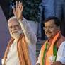 Raju Mesh is the Bharatiya Janata Party (BJP) candidate contesting from Boko-Chaygaon (Scheduled Tribe) Assembly constituency for the 2026 Assam Assembly elections. This male candidate is 47 years of age, according to the election affidavit submitted to