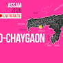 Boko-Chaygaon election result LIVE: Raju Mesh of BJP wins