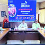 Jan Bhagidari Abhiyan Launched in Kamrup to Improve Tribal Welfare Outreach