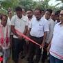 Assam: Rs 3.3 crore road projects launched in Boko–Chhaygaon constituency