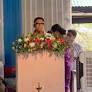 Centre launches Rs 34.84-crore irrigation project in Assam's Boko