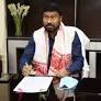 Duliajan Election: Rameswar Teli returns to his Assembly seat as BJP eyes hattrick against Congress