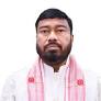 Rameswar Teli, DULIAJAN constituency, BJP, Assam Assembly Election 2026: Profile & Affidavit
