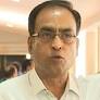 Rameswar Teli (BJP) Candidate from DULIAJAN Constituency, Rameswar Teli Political Career, Age, Education, Election Result 2026