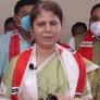 Ajanta Neog loses finance portfolio; Rameswar Teli, Atul Bora and Charan Boro get key departments in Himanta 2.0 cabinet