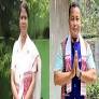 Rameswar Teli, Atul Bora among four to take oath as Assam ministers on May 12: Himanta Biswa Sarma