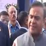 BJP fields Rameswar Teli from Duliajan for Assam Assembly Elections 2026