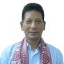 Rihon Daimari, UDALGURI (ST) constituency, BPF, Assam Assembly Election 2026: Profile & Affidavit