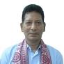 Rihon Daimari , BOPF Election Results LIVE: Latest Updates On Rihon Daimari , Assembly Election Constituency Seat