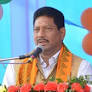 Assembly Election 2026: BPF's Rihon Daimari Wins From Udalguri By Over 27,000 Votes