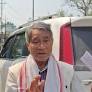 Congress Files FIR Against Party Candidate Who Resigned Day Before Polling; Alleges ₹30 Lakh Fraud