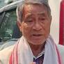 Pre-poll setback: Congress hit as Udalguri candidate resigns, exits poll race
