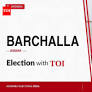 Barchalla assembly polls 2026: BJP's Ritu Baran Sarmah won against Congress' Ripun Bora