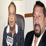 BJP drops over 10 sitting MLAs, fields fresh faces in Assam candidate list
