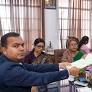 Assam Assembly Elections: 109 candidates, including CM Himanta Biswa Sarma, file nomination papers