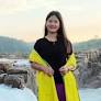 Who is Rupali Langthasa? Assam BJP’s new face from Haflong replacing Nandita Gorlosa