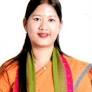 Rupali Langthasa, HAFLONG (ST) constituency, BJP, Assam Assembly Election 2026: Profile & Affidavit